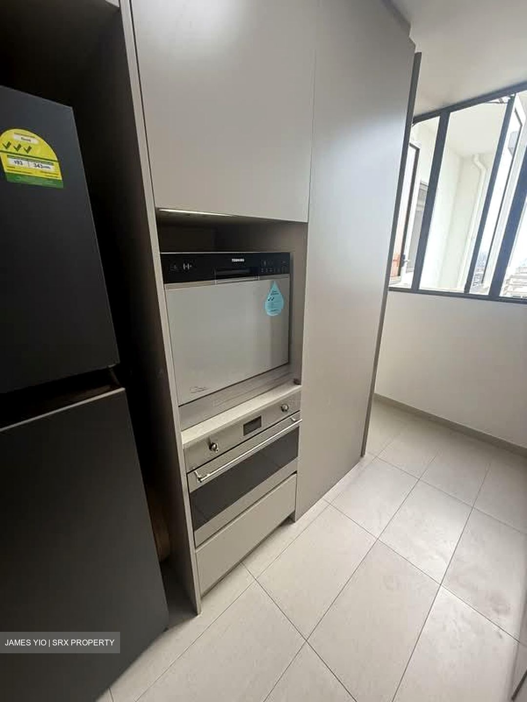 Seaside Residences (D15), Apartment #578316211